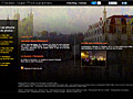 Photographies de reportages et de voyages