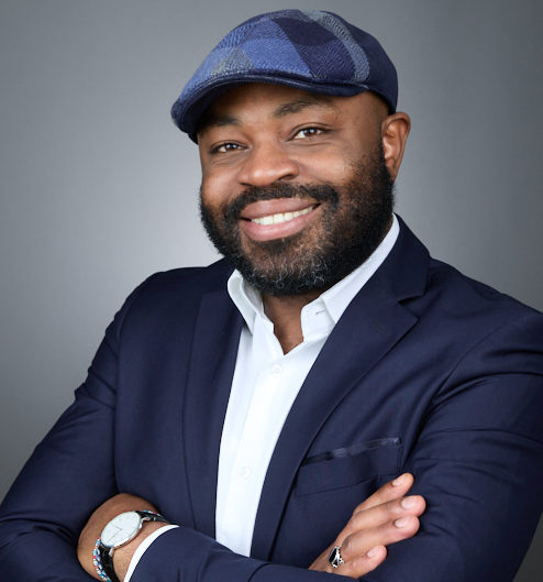 directeur communication photo cv