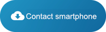 télécharger fiche contact vcf