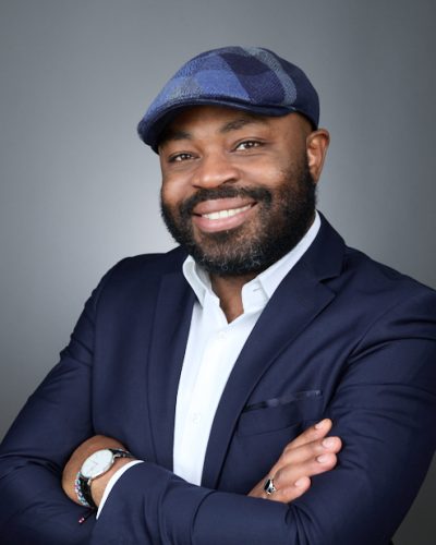 directeur communication photo cv